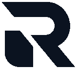 Results Logo